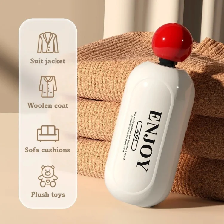 🎄Washable Hair Remover and Shaver 2-in-1
