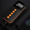 150PSI Cordless Tire Pump Intelligent Digital Air Compressor Portable Air Pump