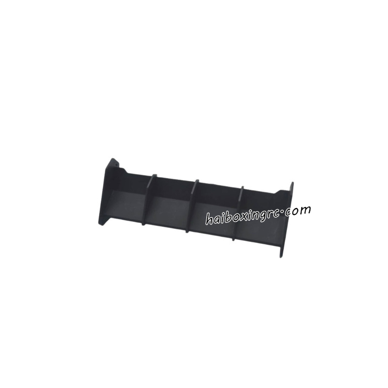 HAIBOXING 2997A Parts Wing T2701