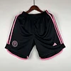 2023/2024 Inter Miami Away Shorts topjersey