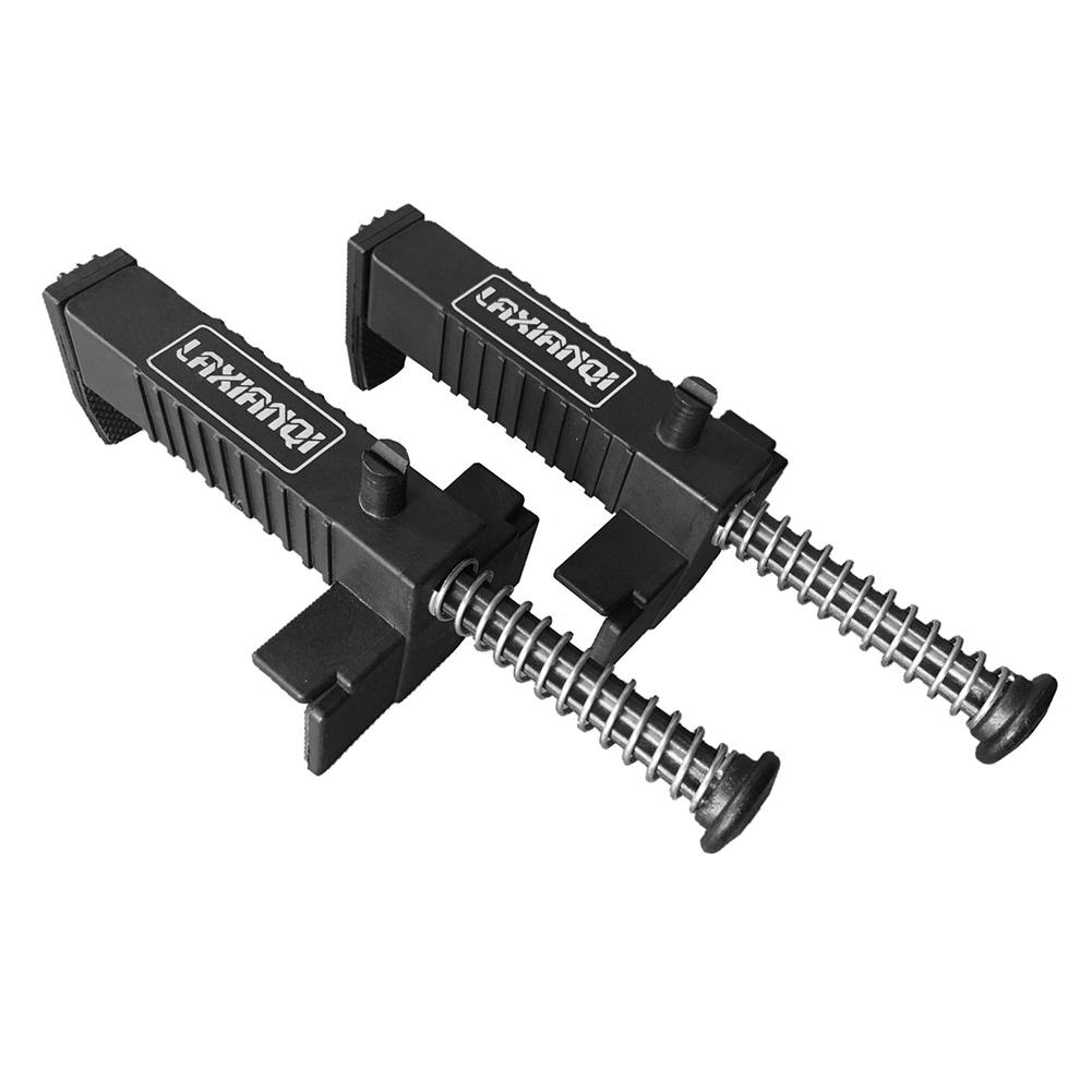 

2pcs Universal Bricklaying Wire Drawer Worker Building Leveling Brick Liner, 501 Original