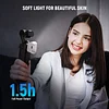 NEEWER BASICS M21 Magnetic Auxiliary Light For DJI OSMO Pocket 3