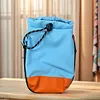 Crossbody Bag for Nintendo Switch2 Travel Bag Storage Bag for Switch Accessories