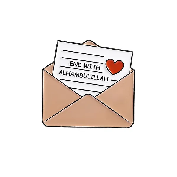 Foto del pin Sweet Message of Peace