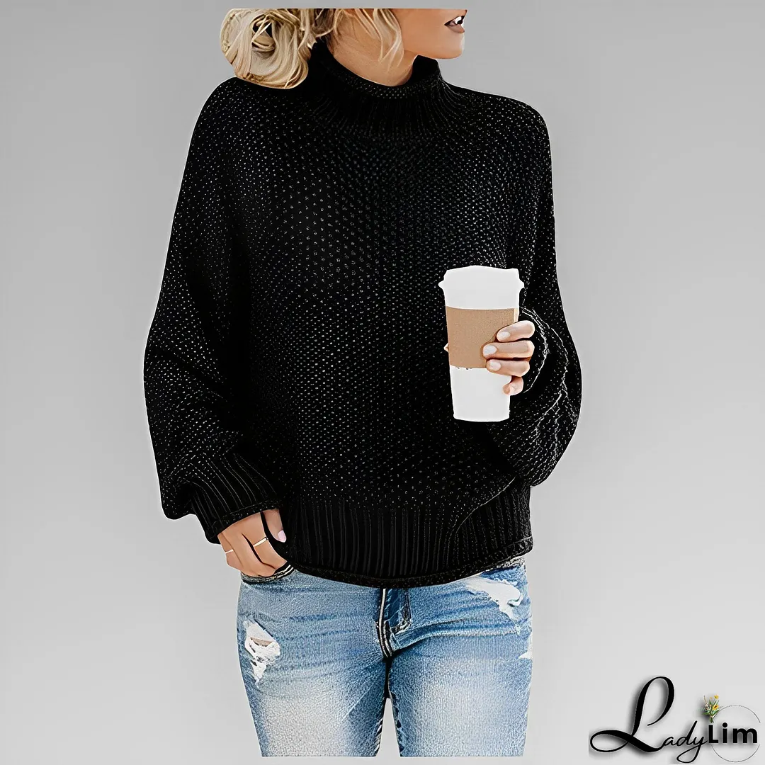 Classic and Comfortable winter garment