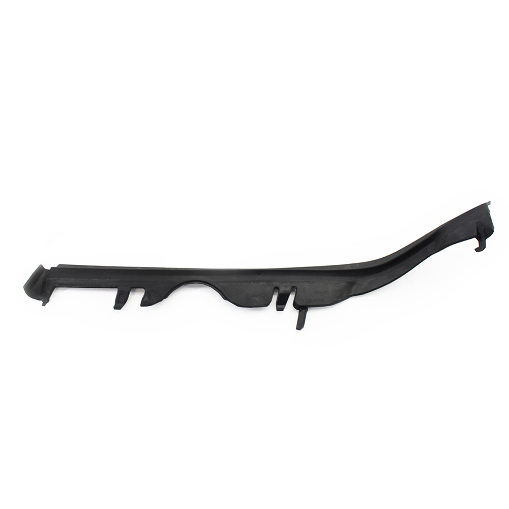 

Headlight Lens Gasket Seal Left Right Side for BMW E39 5 Series 1999-2003, 501 Original