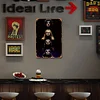 Queen - Vintage Metal Signs - 20*30cm/30*40cm - Music