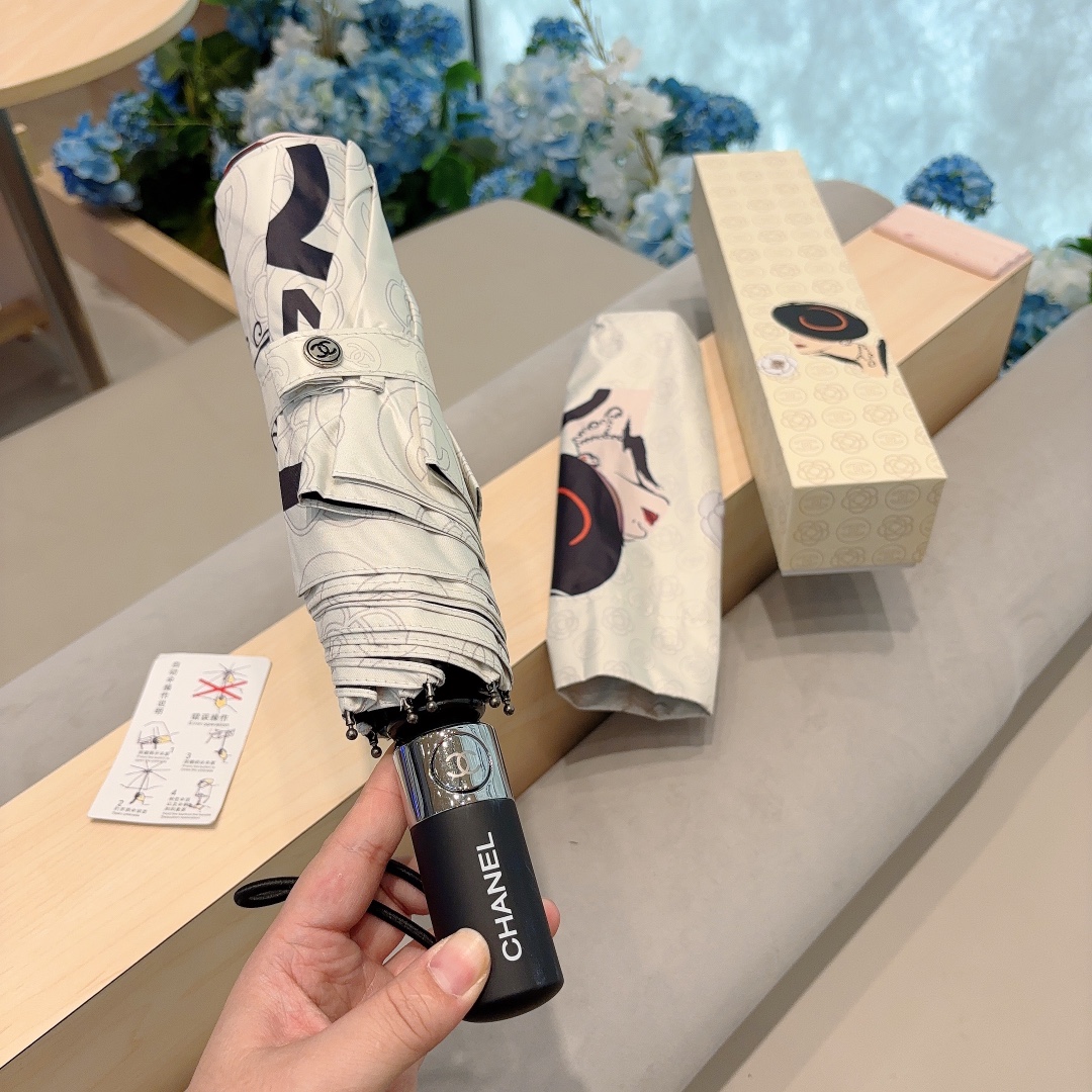 5cc87e1b9e2a51fc2db933704abc07f9