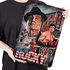 Rocky - Vintage Metal Signs - 20*30cm/30*40cm - Movie
