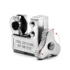 Pipe Tube Cutter Cutting Copper Aluminum Plumbing Tool 3-16mm Tubing Cutter