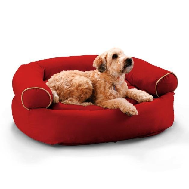 【Limited Stock, 50% Off】Sofa Dog Bed Pet Bed