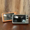 Display Screen Portable Mobile Phone Screen Amplifier Large Screen Ultra-Clear Built-In Universal TV Universal