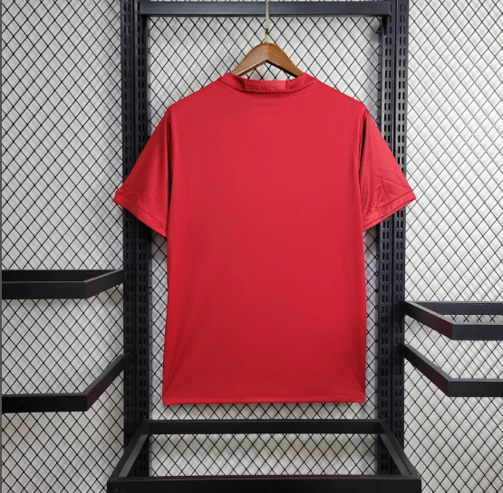 16/17 Football Shirt Manchester United Home Thai Quality