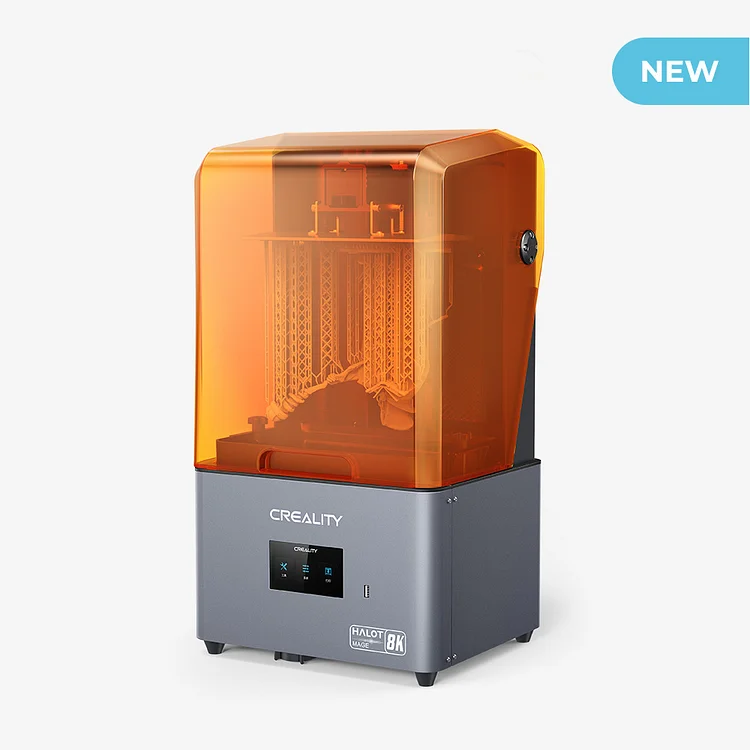 CREALITY Printer Original CR-ABS Filament 1KG 1.75mm 6 Colors Choose High  Temperature Eco-friendly Non-toxic - AliExpress