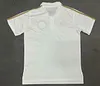 2025/2026 Tigres Second Away Football Jersey 1:1 Thai Quality