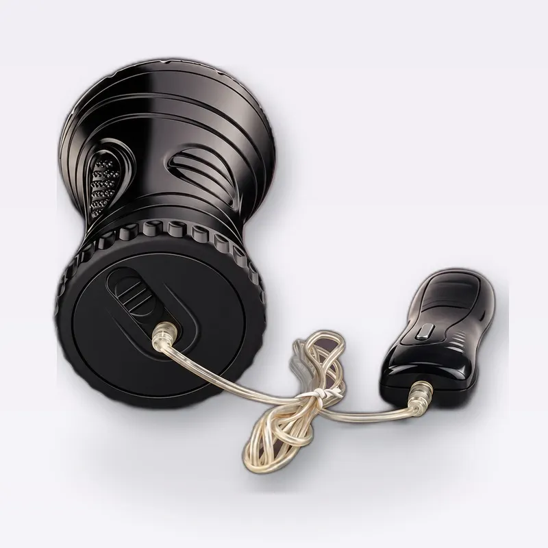 Personal wellness product view 1