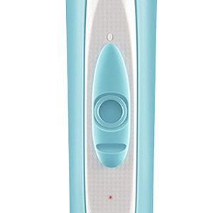 Dog Paw Fur Trimmer