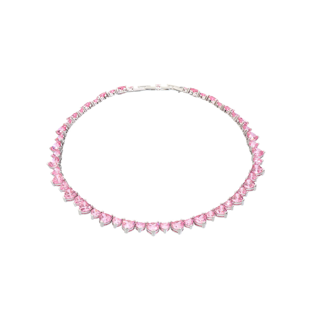 Ladies' Necklace Chiara Ferragni J19AUV37