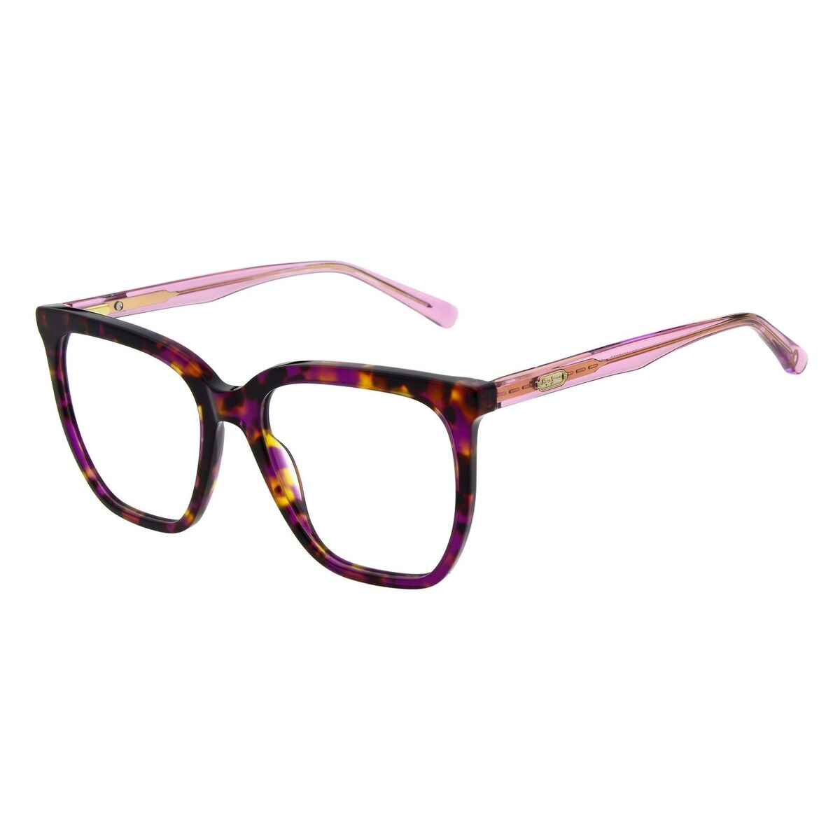 Ladies' Spectacle frame Pepe Jeans PJ3512 55170