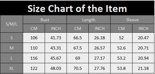 Women's Solid Color Long Seelve V-neck Hoodie