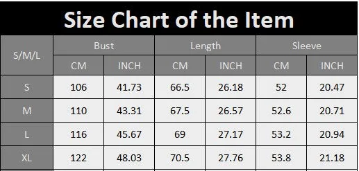 Women's Solid Color Long Seelve V-neck Hoodie