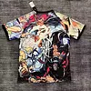2024/2025 Japan Hat Luffy Football Jersey 1:1 Thai Quality love fball