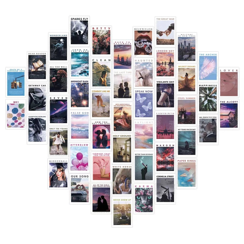 One Piece Cosplay Weapons Slime Shichibukai Kikunojo Jinbe Water Law Doctrine Third Generation Unsharpened Office Culture