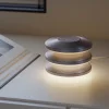 Table Light UFO - modular charging