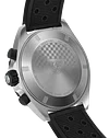 TAG Heuer Watch Formula 1