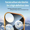 Magnetic Polarizing Filter Kit 