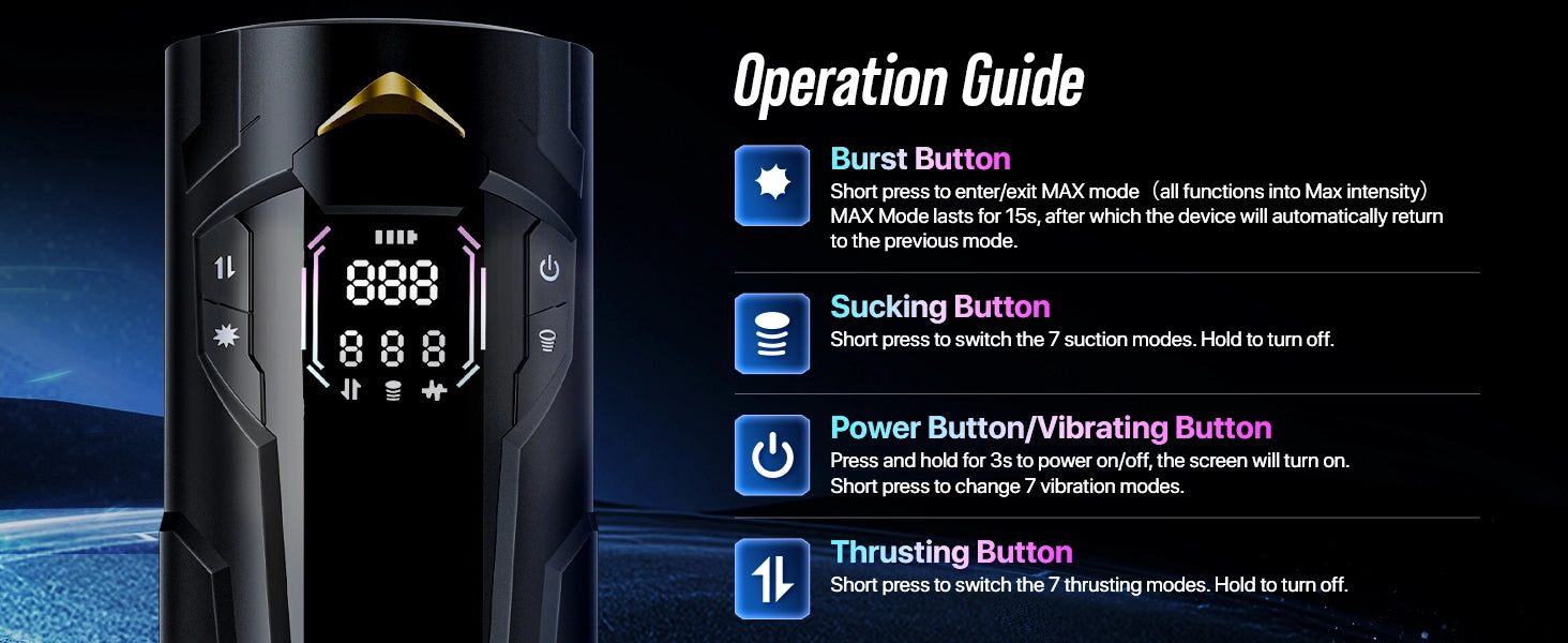 XT4 original detail image 9