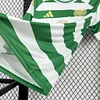26/27 Mens Celtic Home Jersey