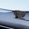 HD 1080P Dash Cam for Cars USB Connection Car DVR Video Recorder with 170 Degree Wide-Angle Lens DVR On-Dash Camera for Auto Vehicles