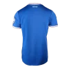 Ipswich Town Home Soccer Jersey 2025/26