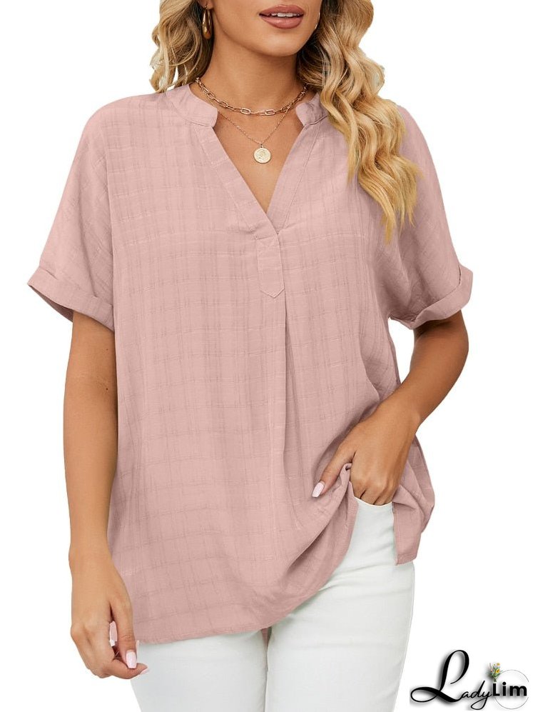 Classic and Elegant general Shirt