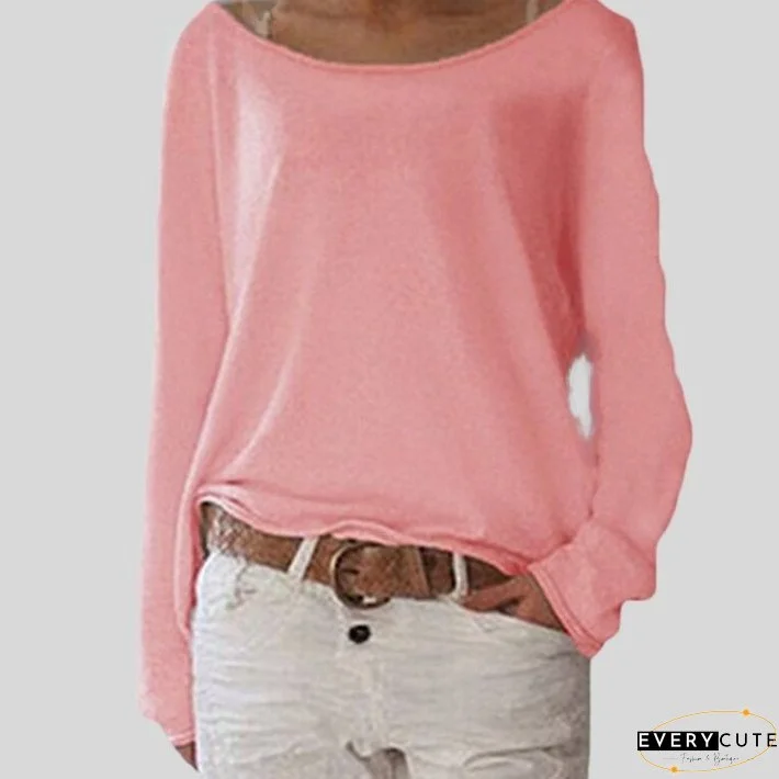 Effortless and Classy winter garment