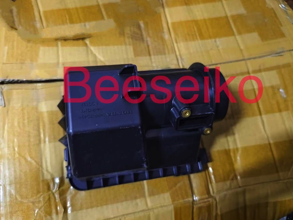 [BEESEIKO Auto Parts]