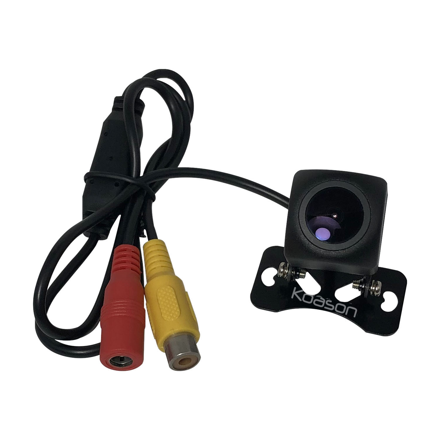 koason  Universal Night View Car Rear View Reverse Camera 