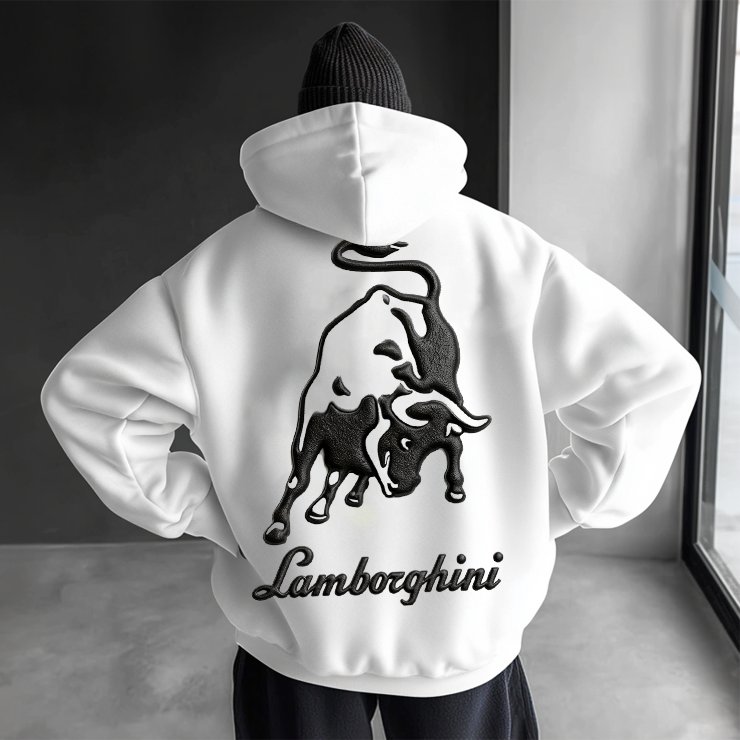 1a85309e64dc5d72cad79485e244b67b