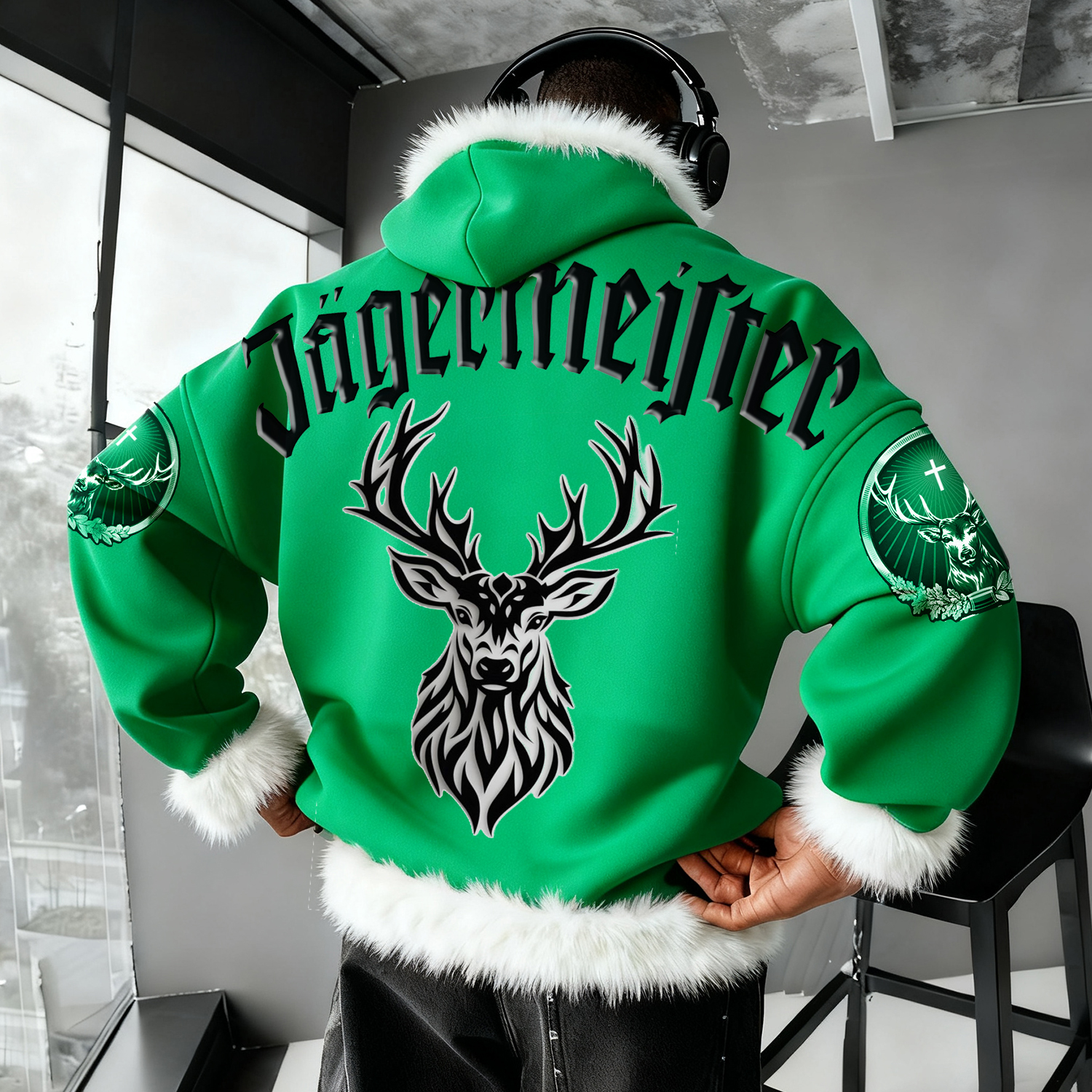 197e999e94985250cf734d350c11eef0