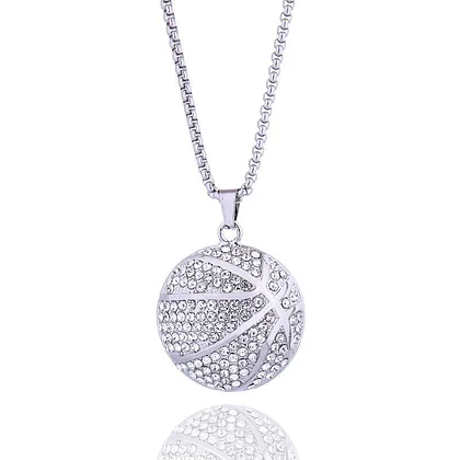 Sopula Vintage I Am Allergic To People Graphics Print Cotton T-shirt