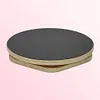 [US Local Warehouse] Ab Twister Board Stomach Waist Trainer Non Slip Heavy Duty for Full Body Workout