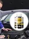 60ml Car Engine Protection Oil Engine Friction Modifier for Enhanced Performance
