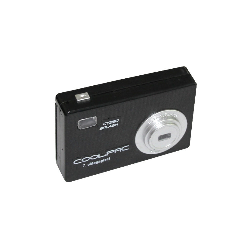 Water Toys Geometric Plastic Toys