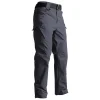 Men's High-Performance Tactical Cargo Pants - (No Belt Included)