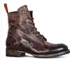 Chelsea Martin Boots Men's Boots by Inlyline