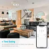 LED RGB Smart gl&uuml;hbirne