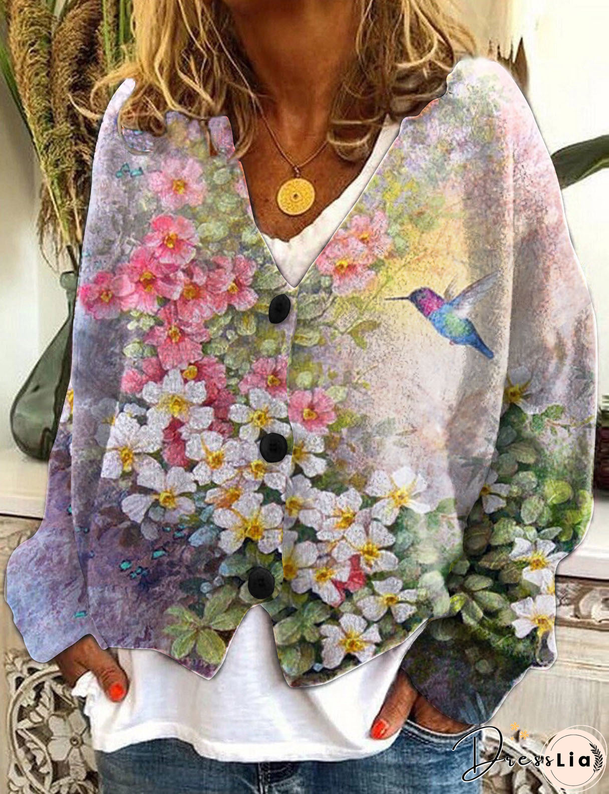 Timeless and Elegant winter Coat