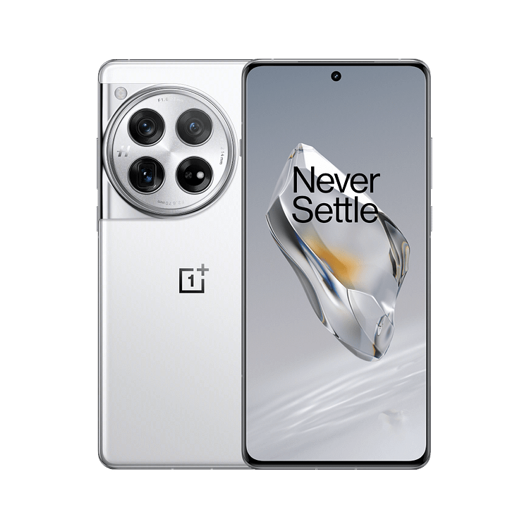 XL OnePlus 12
