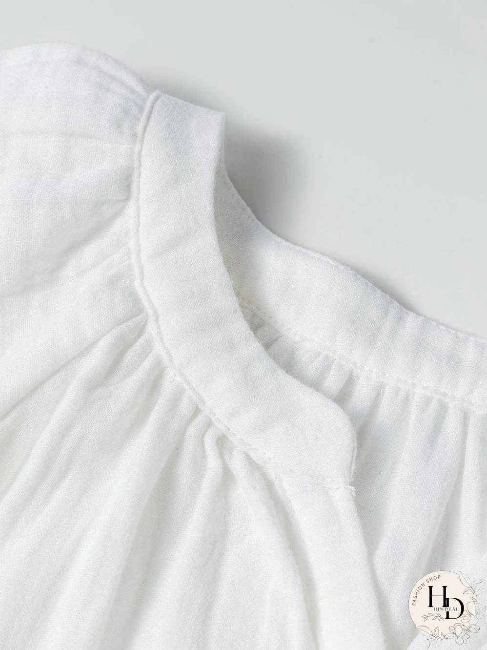 Weekend Getaway Dress